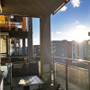 https://cdn.ostrovok.ru/t/100x100/hotel_review/4d/83/4d83ebd6cdfeb4e5722fce951d3ca2d4a87d80c3.JPEG