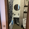 https://cdn.ostrovok.ru/t/100x100/hotel_review/4d/8a/4d8a43b31d3a7e0bec7f5586792be0f6ea70f8d8.JPEG