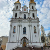 https://cdn.ostrovok.ru/t/100x100/hotel_review/4d/9a/4d9abed4fe1c94a9b9cf6c1890e226460c19bf3d.jpeg