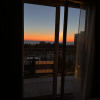 https://cdn.ostrovok.ru/t/100x100/hotel_review/4d/a2/4da2010be4b0ab0fbf911d4d40bf7a51065bfbfb.JPEG