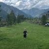 https://cdn.ostrovok.ru/t/100x100/hotel_review/4d/a2/4da2a26e2bfaf4ed68712a927d2b0b677915710a.jpeg