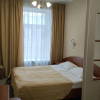 https://cdn.ostrovok.ru/t/100x100/hotel_review/4d/a3/4da31bb2fcb48a93ab681fc3461d61a1f7792fce.jpeg