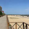 https://cdn.ostrovok.ru/t/100x100/hotel_review/4d/aa/4daa76ef09c2fffb4b9e0abe04edca3bd72c632f.JPEG