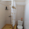 https://cdn.ostrovok.ru/t/100x100/hotel_review/4d/b0/4db00d3c7bee9a1f2fc79aa7d8ac33ab04b7ffae.JPEG