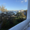 https://cdn.ostrovok.ru/t/100x100/hotel_review/4d/b1/4db10150400fae1efc646e2c5bebcfee32eef2e7.JPEG