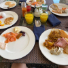 https://cdn.ostrovok.ru/t/100x100/hotel_review/4d/b5/4db583ae0d9bd45e4e4f062ec05ea12b8e234098.JPEG