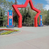 https://cdn.ostrovok.ru/t/100x100/hotel_review/4d/be/4dbee6df525f82a8dbe2bf62e307d4b705693477.jpeg
