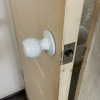 https://cdn.ostrovok.ru/t/100x100/hotel_review/4d/c3/4dc3ead4e815bafb2da898575a1e225d94c4e7ce.JPEG