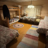 https://cdn.ostrovok.ru/t/100x100/hotel_review/4d/c4/4dc4ed0182c4a4f49eee6386a75c63f2a4b06c19.JPEG