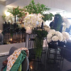 https://cdn.ostrovok.ru/t/100x100/hotel_review/4d/ce/4dce7a44ca2fc3f8a0bb28bd241d66ea3cf730c0.JPEG
