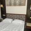 https://cdn.ostrovok.ru/t/100x100/hotel_review/4d/ce/4dce8fbf99b94cd5ea479e23768725656d1ea328.JPEG