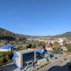 https://cdn.ostrovok.ru/t/100x100/hotel_review/4d/d3/4dd3722f797dd33eb3d64fb12e53e15ff38fe1ff.JPEG