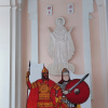 https://cdn.ostrovok.ru/t/100x100/hotel_review/4d/d7/4dd7080979a105c7ea981e9a3fb2e4dc664364bf.jpeg