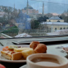 https://cdn.ostrovok.ru/t/100x100/hotel_review/4d/d7/4dd71b9a02b4f94c03e062d417b1dd330c30d522.jpeg