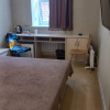 https://cdn.ostrovok.ru/t/100x100/hotel_review/4d/dd/4ddd5f5228bd6737fb7bcad7ef0d2aa30f85080f.jpeg
