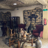 https://cdn.ostrovok.ru/t/100x100/hotel_review/4d/e2/4de2cc08fdaf9f218d8e9be088c12b419e2f5d7e.JPEG