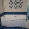 https://cdn.ostrovok.ru/t/100x100/hotel_review/4d/e4/4de4f3aaef013b2d8815ea7923710bbd214e83c5.jpeg