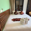 https://cdn.ostrovok.ru/t/100x100/hotel_review/4d/ee/4deeb7b082c016d681b9be3de86cbbc324952cc3.JPEG