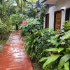 https://cdn.ostrovok.ru/t/100x100/hotel_review/4d/f7/4df7f922ce1b626d3c47a42e3a5cfb2b595dbc41.JPEG
