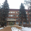https://cdn.ostrovok.ru/t/100x100/hotel_review/4d/f8/4df873fc2b7c3e3a6384bf4231e2ea98fc5c3475.jpeg