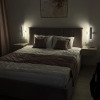 https://cdn.ostrovok.ru/t/100x100/hotel_review/4d/f9/4df917e06c3b3acfebce26cc9dfdfea47d640c73.JPEG