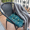 https://cdn.ostrovok.ru/t/100x100/hotel_review/4d/fa/4dfae28eecfeb3fb2777e448cb189be127da5dcc.JPEG