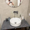 https://cdn.ostrovok.ru/t/100x100/hotel_review/4d/ff/4dff8cb2c5c9642964afb352f1815456d76b2ca3.JPEG