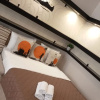 https://cdn.ostrovok.ru/t/100x100/hotel_review/4e/02/4e02b3c2396d3ce98e1f7593d16d5764ae5bacb0.JPEG