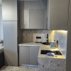 https://cdn.ostrovok.ru/t/100x100/hotel_review/4e/05/4e058f16cc7b92fa1df587f76a58d513f74e1a15.JPEG