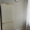 https://cdn.ostrovok.ru/t/100x100/hotel_review/4e/06/4e0615afe2aec636cb237f72532413767d18da23.JPEG