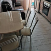 https://cdn.ostrovok.ru/t/100x100/hotel_review/4e/0a/4e0a7a84d2464c59078ae2389980c59dca15bb5a.jpeg