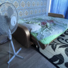 https://cdn.ostrovok.ru/t/100x100/hotel_review/4e/0a/4e0ac3a6d1525edeea75fe844e590af2c6185b69.jpeg