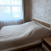 https://cdn.ostrovok.ru/t/100x100/hotel_review/4e/0b/4e0b59beb59dfd17e63ca2dfa9c174ffe2cba298.JPEG