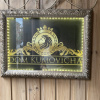 https://cdn.ostrovok.ru/t/100x100/hotel_review/4e/0b/4e0bba88b4646507fcb60410c8b2bacd40484455.JPEG