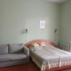 https://cdn.ostrovok.ru/t/100x100/hotel_review/4e/0b/4e0bc445da5b72bfc4ecc2c1328d370723daeb82.JPEG