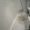 https://cdn.ostrovok.ru/t/100x100/hotel_review/4e/0c/4e0c2691bedcff89e7d1beeaafde4a5f792026af.JPEG