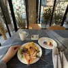 https://cdn.ostrovok.ru/t/100x100/hotel_review/4e/0c/4e0cb8cfc24ef0cef1e8873f00317147c9c5afd5.JPEG