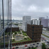 https://cdn.ostrovok.ru/t/100x100/hotel_review/4e/0c/4e0cd6d27f3d79e1acf97f29cf5b1f11d9f3235b.JPEG