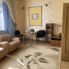 https://cdn.ostrovok.ru/t/100x100/hotel_review/4e/11/4e1126787a7c85b3761dafb5c340cb9d544498e7.jpeg