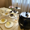 https://cdn.ostrovok.ru/t/100x100/hotel_review/4e/11/4e11d599f6be5baa45a31af67bbec4eb394f1dfd.jpeg