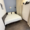 https://cdn.ostrovok.ru/t/100x100/hotel_review/4e/12/4e12d4bf51df2c6cf18c2e9a871ce8622870496c.JPEG