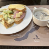 https://cdn.ostrovok.ru/t/100x100/hotel_review/4e/14/4e146096ecd7ef7b0a89cc9add30d84f03b2d48b.jpeg