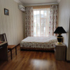 https://cdn.ostrovok.ru/t/100x100/hotel_review/4e/14/4e14c16a5e1c1aebf2ffc63af7f73eb8308afb50.jpeg