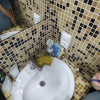 https://cdn.ostrovok.ru/t/100x100/hotel_review/4e/14/4e14d024c1a73c6ecb4dc8bf704e7934773b0af7.JPEG