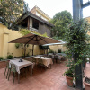 https://cdn.ostrovok.ru/t/100x100/hotel_review/4e/15/4e15106bb0dea6adbb4427c19df15b1f2df8112e.JPEG