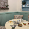 https://cdn.ostrovok.ru/t/100x100/hotel_review/4e/18/4e188f9cdc8feda717e243f9e864e7ffd2ad6d30.JPEG