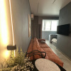 https://cdn.ostrovok.ru/t/100x100/hotel_review/4e/19/4e19d1b240c3893a9e070f23e4896df63a90bffe.JPEG