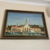 https://cdn.ostrovok.ru/t/100x100/hotel_review/4e/19/4e19f328611f0683122cc4e280ac9029d5bf7c7d.JPEG