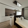 https://cdn.ostrovok.ru/t/100x100/hotel_review/4e/1b/4e1b761334b3112e45d2dd096176d33f62c0f1ed.JPEG