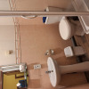 https://cdn.ostrovok.ru/t/100x100/hotel_review/4e/1c/4e1c1ebb106c2ab66caaf298f5ae3de24e373ed2.JPEG